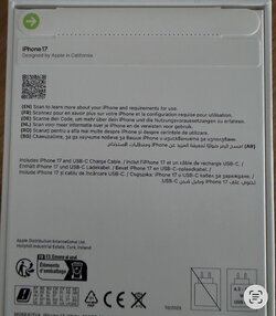 IMG_2948.jpeg IMG_2948.jpeg