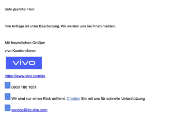 Bildschirmfoto 2025-11-14 um 10.51.37.png