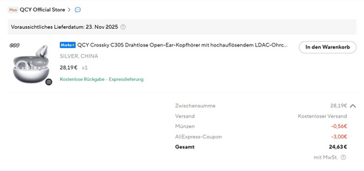 1763116528667.png 1763116528667.png