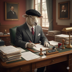 1763118013227.png 1763118013227.png