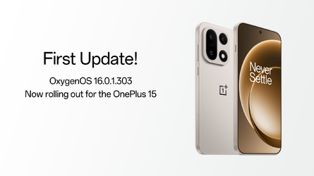 1993713838498775042.png 1993713838498775042.png