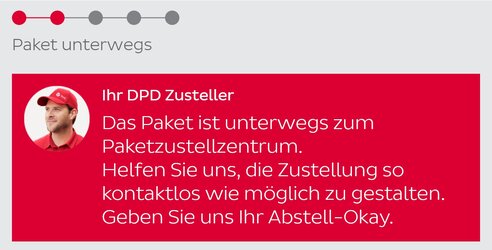 1000049896.jpg 1000049896.jpg