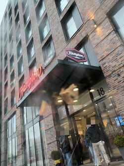 1000060640.jpg 1000060640.jpg