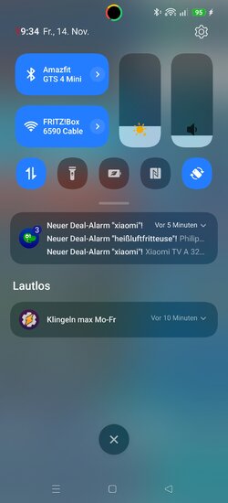 1000125145.jpg 1000125145.jpg