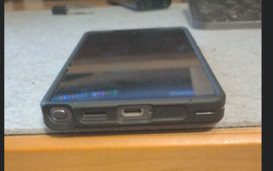 Ashampoo_Snap_Freitag, 14. November 2025_20h23m44s_001_Medienbetrachter.png