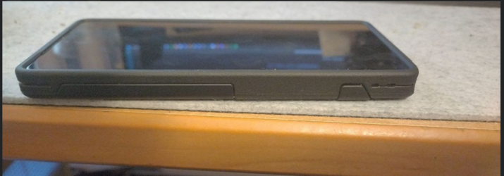 Ashampoo_Snap_Freitag, 14. November 2025_20h24m4s_002_Medienbetrachter.png