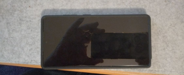 Ashampoo_Snap_Freitag, 14. November 2025_20h24m21s_003_Medienbetrachter.png