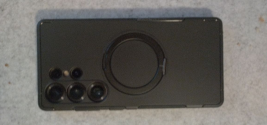 Ashampoo_Snap_Freitag, 14. November 2025_20h24m37s_004_Medienbetrachter.png