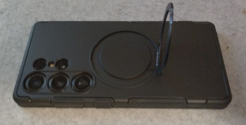 Ashampoo_Snap_Freitag, 14. November 2025_20h24m53s_005_Medienbetrachter.png