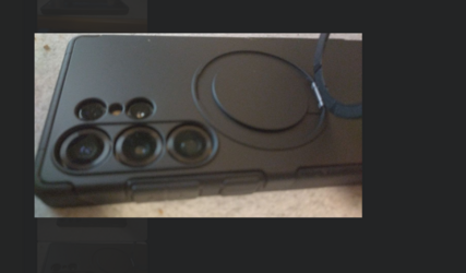 Ashampoo_Snap_Freitag, 14. November 2025_20h25m10s_006_Medienbetrachter.png