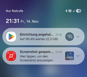 Screenshot_20251114_213142_One UI Home.jpg