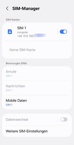 Screenshot_20251114_213229_Call settings.jpg