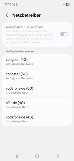 Screenshot_20251114_213328_Call settings.jpg