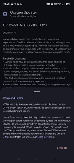 Screenshot_2025-11-14-21-40-15-16_1f7d930ac4546e961acbbe2ed3d9ab7f.jpg Screenshot_2025-11-14-21-40-15-16_1f7d930ac4546e961acbbe2ed3d9ab7f.jpg