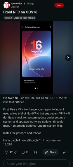 1000039829.jpg 1000039829.jpg