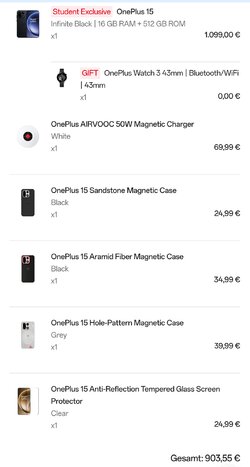 1000049871.jpg 1000049871.jpg