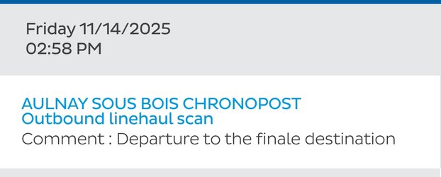 1000049939.jpg 1000049939.jpg