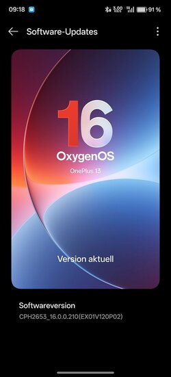 OP13 Version OxygenUpdater.jpg