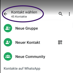 1763198165018.png 1763198165018.png