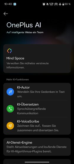 Screenshot_2025-11-15-10-40-30-38_e769c7eff26a36535b6a3527ffe07330.jpg Screenshot_2025-11-15-10-40-30-38_e769c7eff26a36535b6a3527ffe07330.jpg