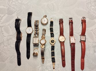251115-einige-Uhren.jpg 251115-einige-Uhren.jpg