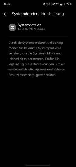 Screenshot_2025-11-15-14-26-43-82_9492aa3750dca76abb7c25b39a5f1e8e.jpg Screenshot_2025-11-15-14-26-43-82_9492aa3750dca76abb7c25b39a5f1e8e.jpg