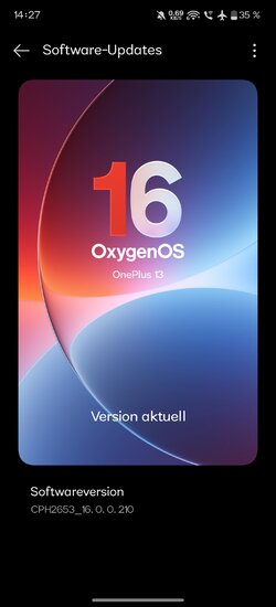 Screenshot_2025-11-15-14-27-19-35_9492aa3750dca76abb7c25b39a5f1e8e.jpg Screenshot_2025-11-15-14-27-19-35_9492aa3750dca76abb7c25b39a5f1e8e.jpg