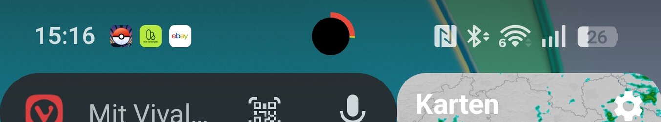 1000125186.jpg 1000125186.jpg