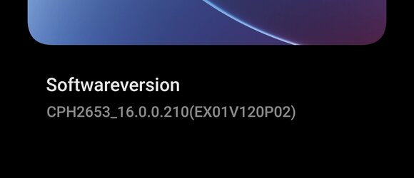 1000125188.jpg 1000125188.jpg