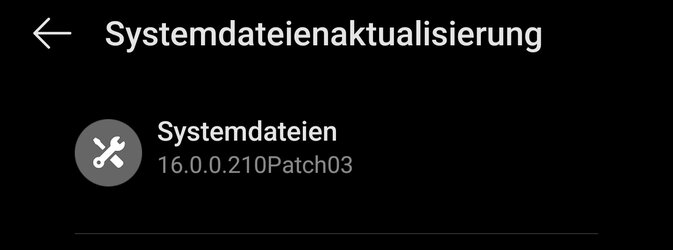 1000125190.jpg 1000125190.jpg