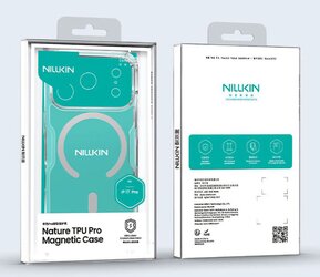 MagSafe-Compatible-Nature-TPU-Pro-Case-for-iPhone-17-Series_5.jpg MagSafe-Compatible-Nature-TPU-Pro-Case-for-iPhone-17-Series_5.jpg