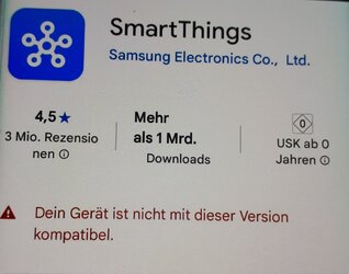 smartThings screen 1.jpg