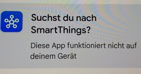 smartThings screen 2.jpg