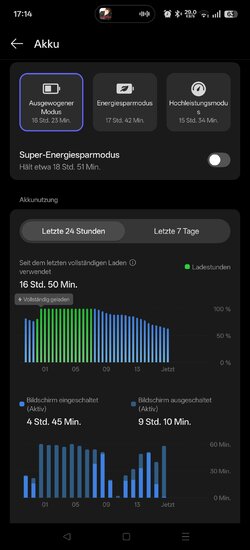 Screenshot_2025-11-15-17-14-52-58_0ba066473b79d6e213a1f6f52505e2ee.jpg Screenshot_2025-11-15-17-14-52-58_0ba066473b79d6e213a1f6f52505e2ee.jpg