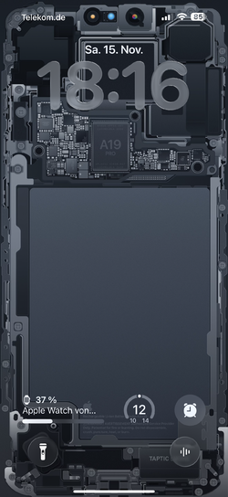 IMG_4355.png IMG_4355.png