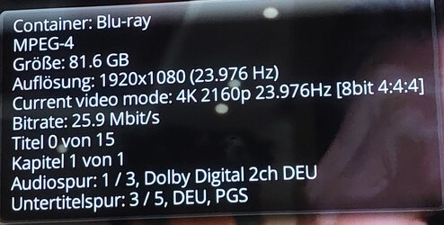 20251115_050113.jpg 20251115_050113.jpg