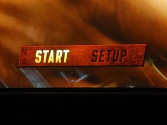 20251115_052556.jpg 20251115_052556.jpg