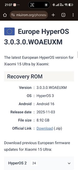 1000121638.jpg 1000121638.jpg