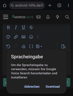 Screenshot_20251115_222050_Microsoft SwiftKey Beta Keyboard.jpg