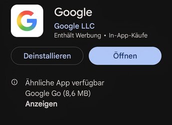 Screenshot_20251115_222105_Google Play Store.jpg