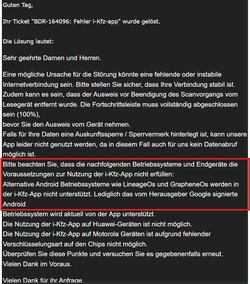 Screenshot 2025-11-14 012259.jpg Screenshot 2025-11-14 012259.jpg