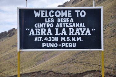 0911-Peru.jpg