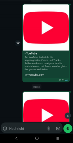 1763300243805.png 1763300243805.png