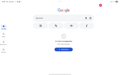 Screenshot_20251116_163950_Google.png Screenshot_20251116_163950_Google.png