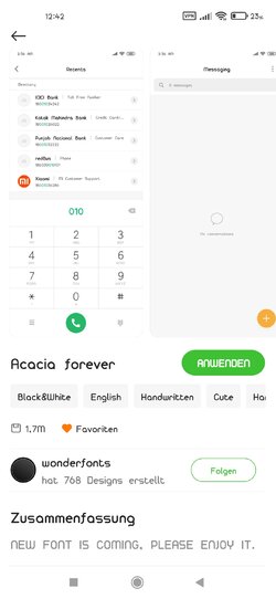 Screenshot_2022-03-04-12-42-07-203_com.android.thememanager.jpg Screenshot_2022-03-04-12-42-07-203_com.android.thememanager.jpg