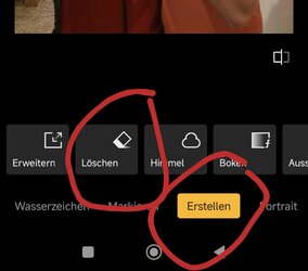 Screenshot_2025-11-16-18-18-01-819_com.miui.mediaeditor-edit.jpg Screenshot_2025-11-16-18-18-01-819_com.miui.mediaeditor-edit.jpg