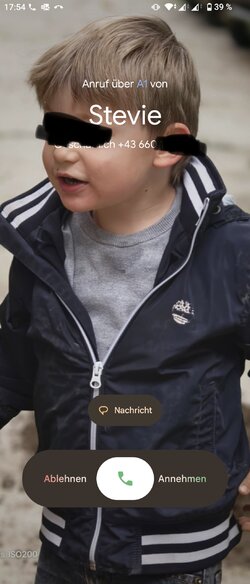 1000007768.jpg 1000007768.jpg