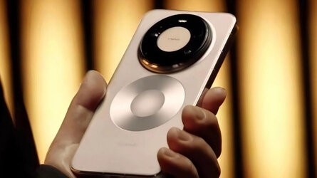 Mate 80 Pro Max - 02.jpg