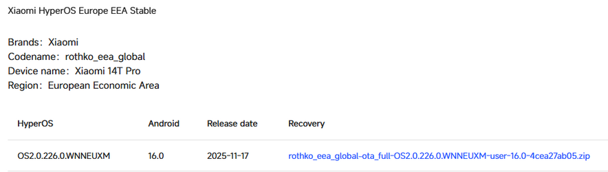 1763373876219.png 1763373876219.png