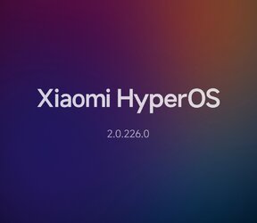 1000071336.jpg 1000071336.jpg